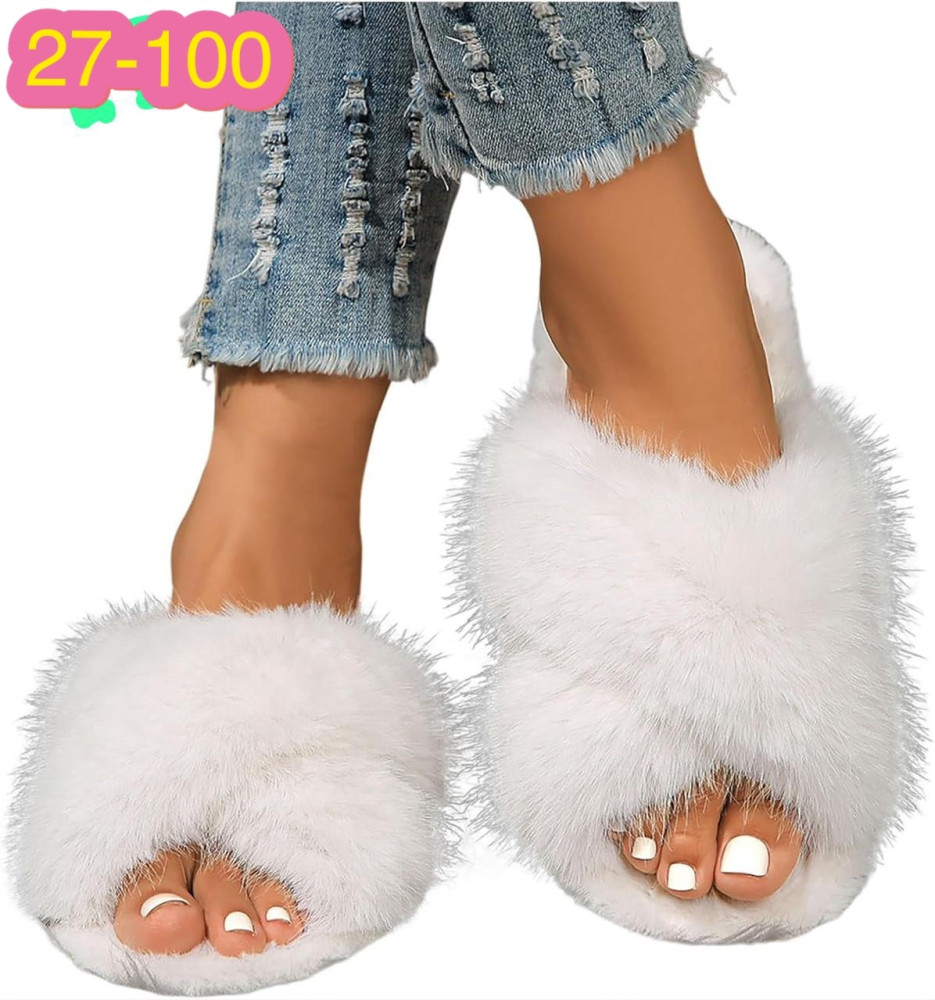 Купить ТАПОЧКИ оптом Садовод Интернет-каталог Садовод интернет-каталог