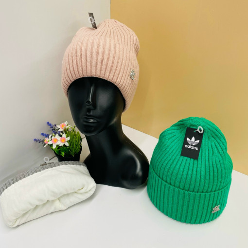 Шапка САДОВОД официальный интернет-каталог