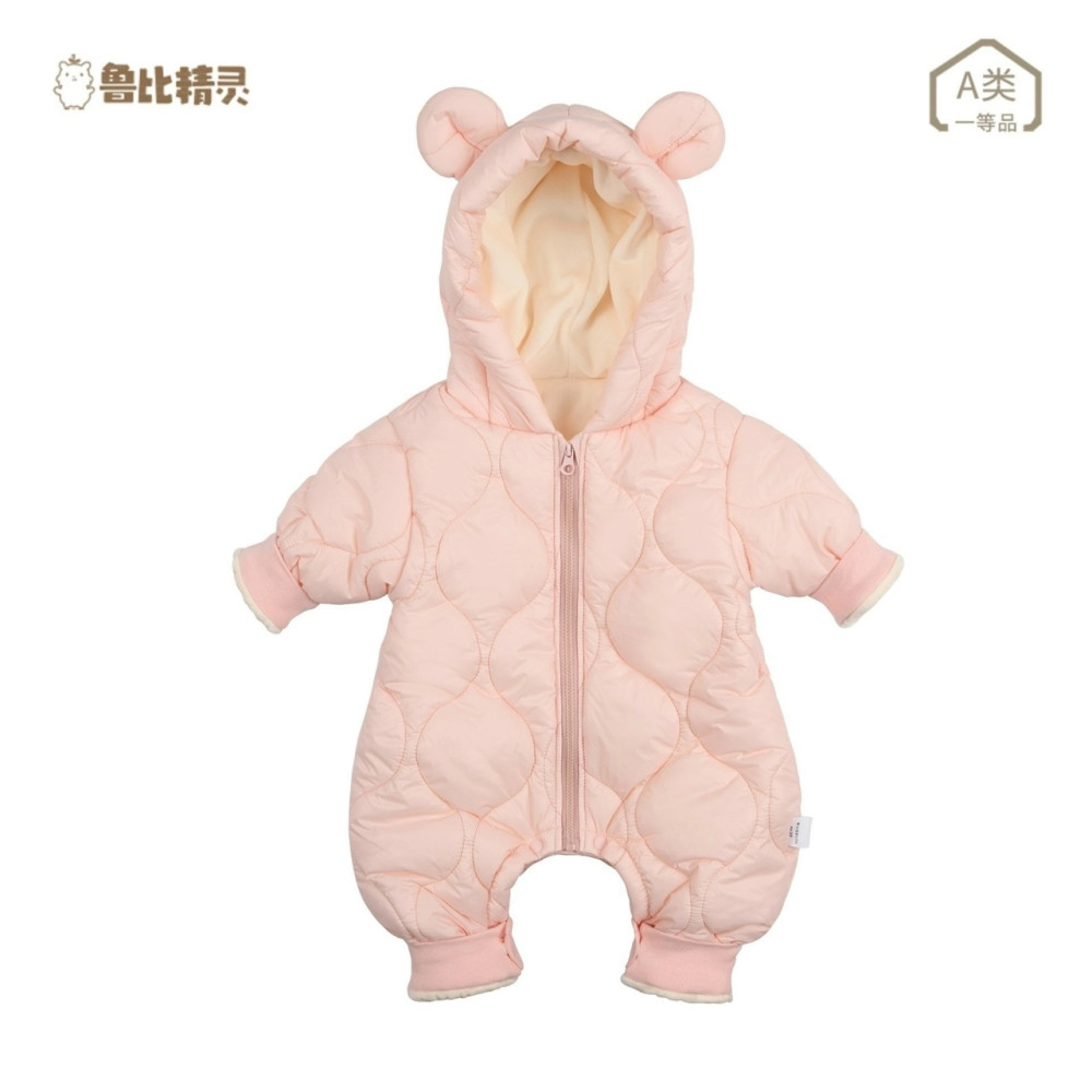 Купить Детский комбинезон розовый оптом Садовод Интернет-каталог Садовод интернет-каталог