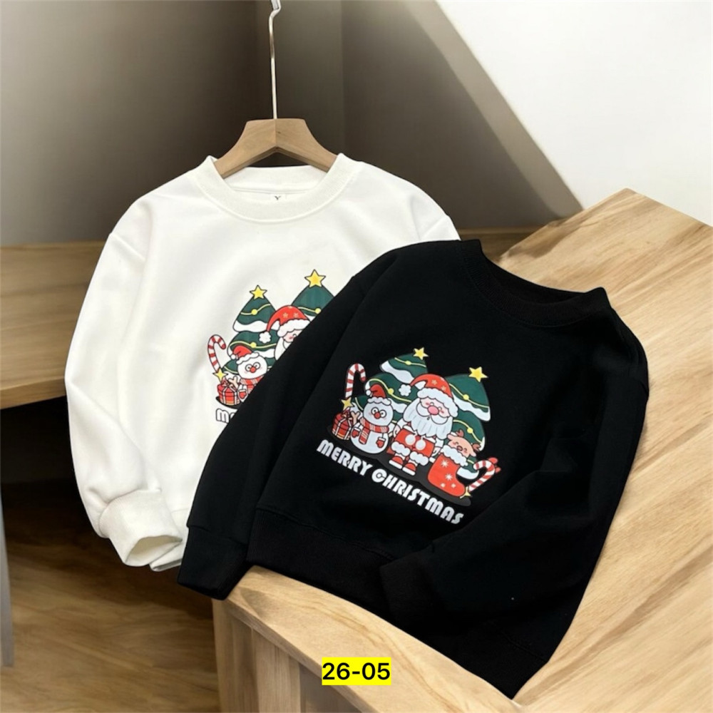 Купить Толстовка оптом Садовод Интернет-каталог Садовод интернет-каталог