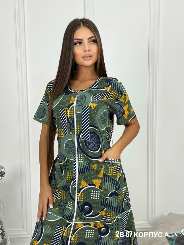 Купить халат оптом Садовод Интернет-каталог Садовод интернет-каталог