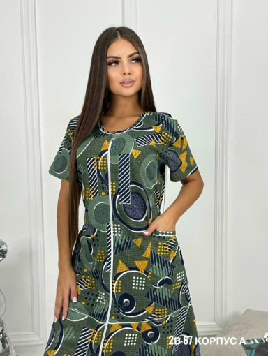 халат САДОВОД официальный интернет-каталог