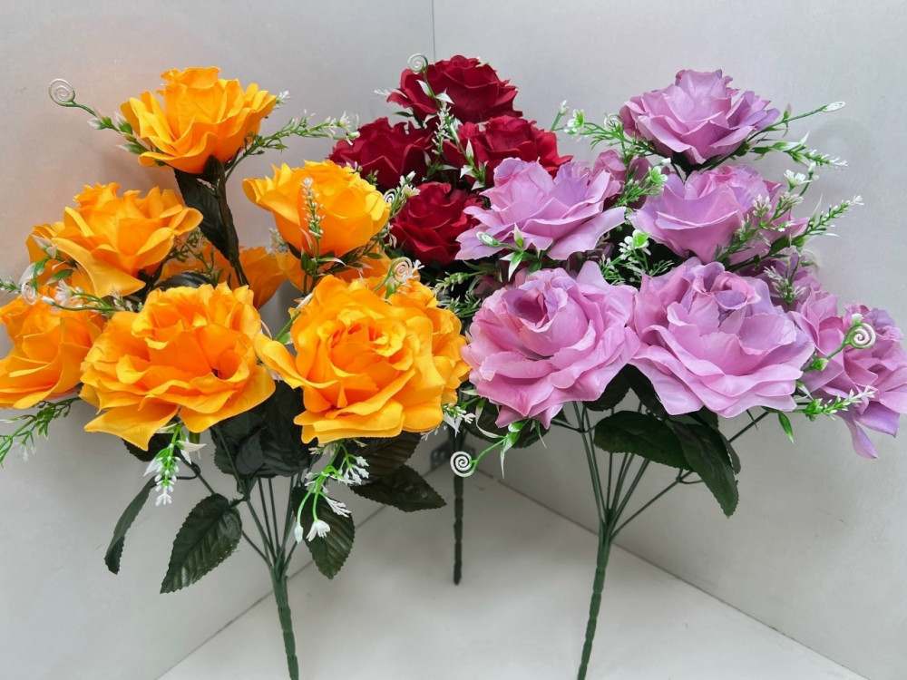 Купить искусственные цветы оптом Садовод Интернет-каталог Садовод интернет-каталог