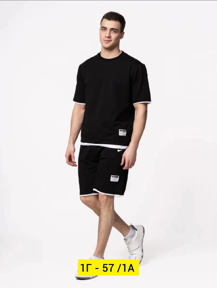 Купить Спортивный костюм оптом Садовод Интернет-каталог Садовод интернет-каталог