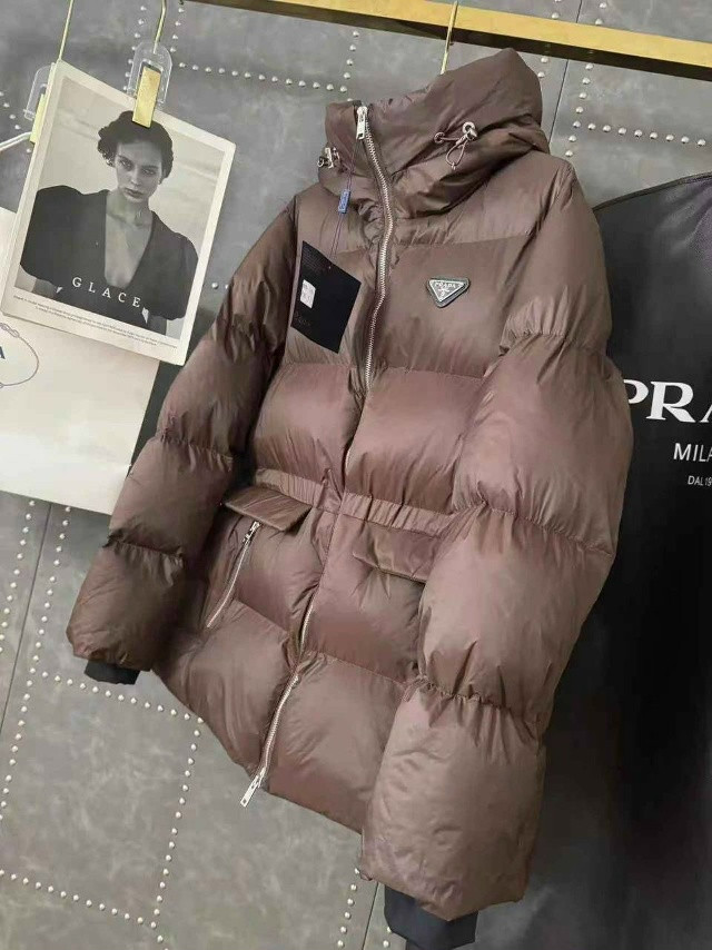 Купить Куртка женская коричневая оптом Садовод Интернет-каталог Садовод интернет-каталог