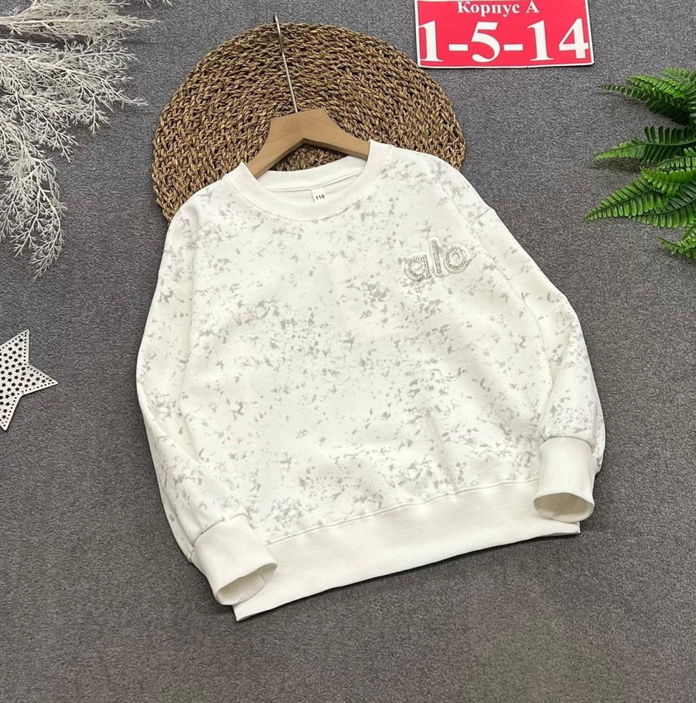 Купить толстовка оптом Садовод Интернет-каталог Садовод интернет-каталог