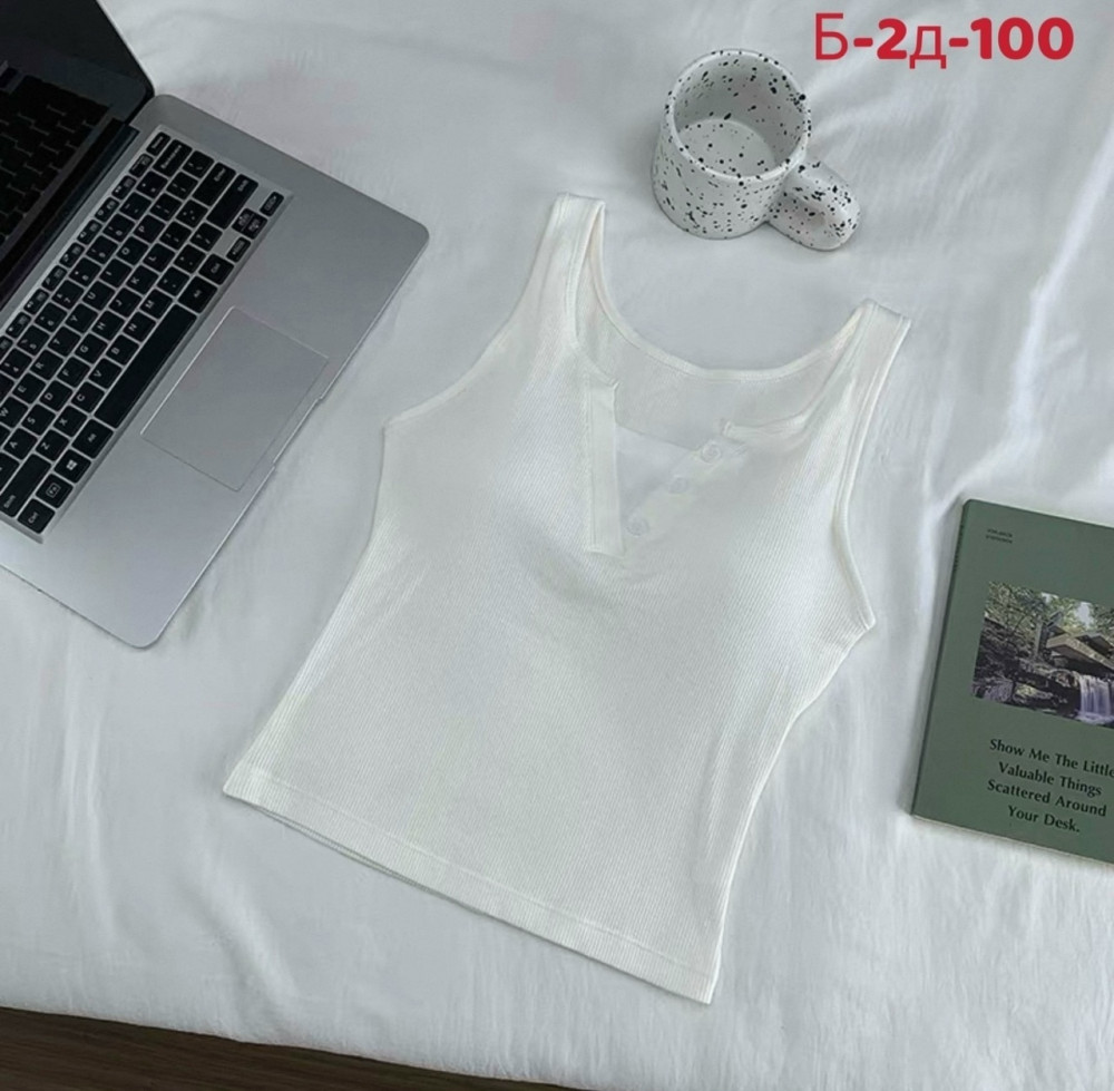 Купить Топ белый оптом Садовод Интернет-каталог Садовод интернет-каталог