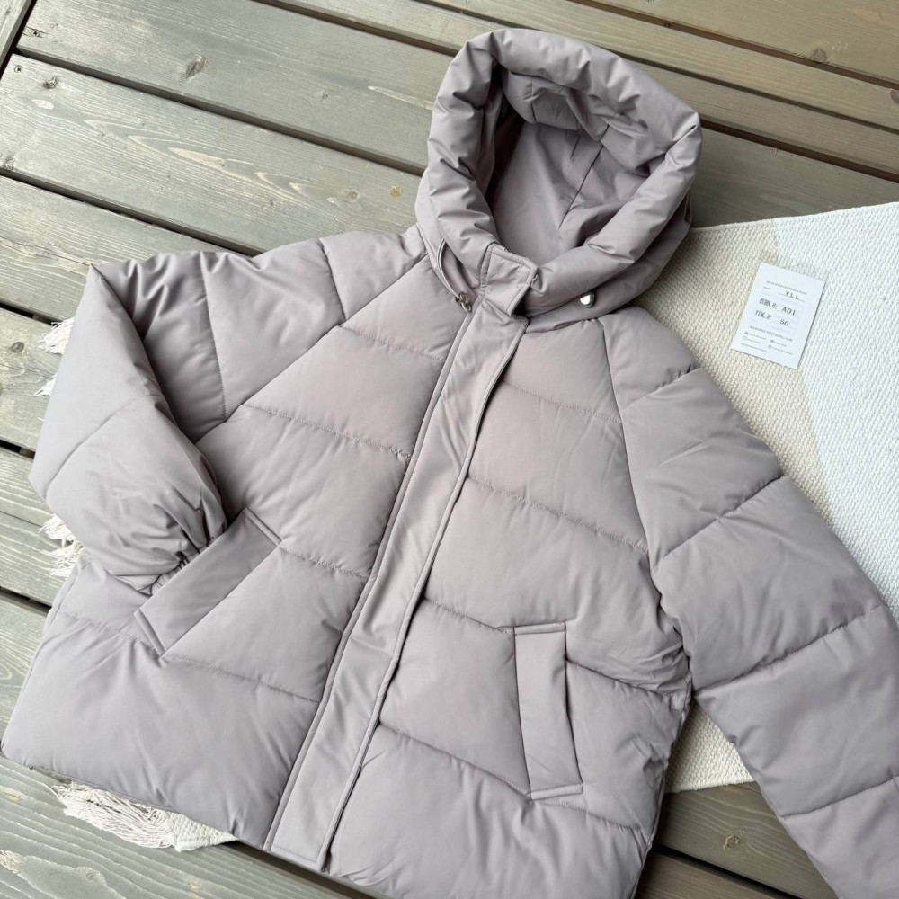 Купить ОСЕННЯЯ КУРТКА 42-58 оптом Садовод Интернет-каталог Садовод интернет-каталог