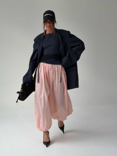 Пиджак САДОВОД официальный интернет-каталог