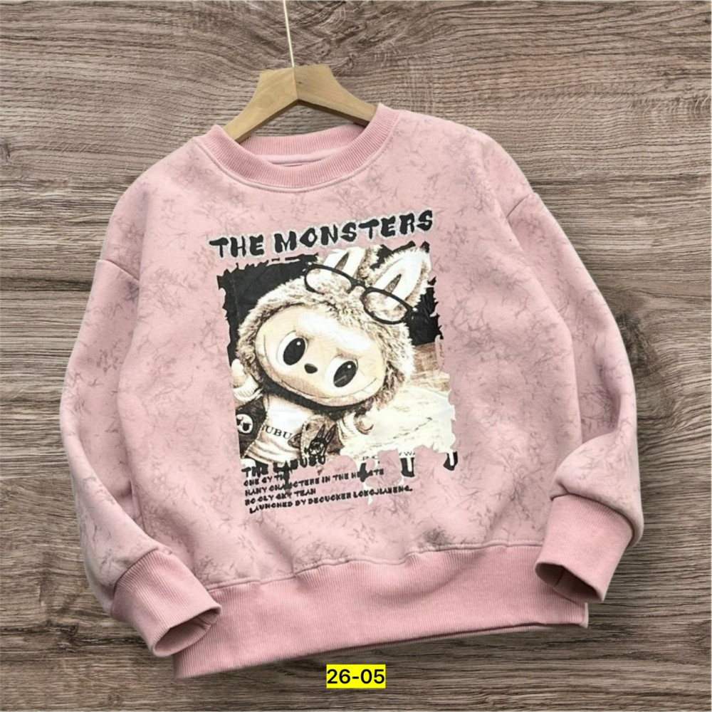 Купить Толстовка оптом Садовод Интернет-каталог Садовод интернет-каталог