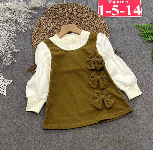 Платье САДОВОД официальный интернет-каталог