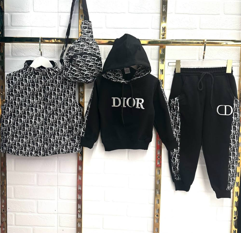 Купить Детский костюм черный оптом Садовод Интернет-каталог Садовод интернет-каталог