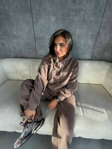 костюм САДОВОД официальный интернет-каталог