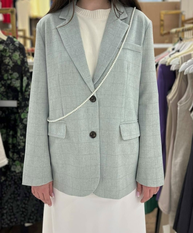 Купить жакет оптом Садовод Интернет-каталог Садовод интернет-каталог