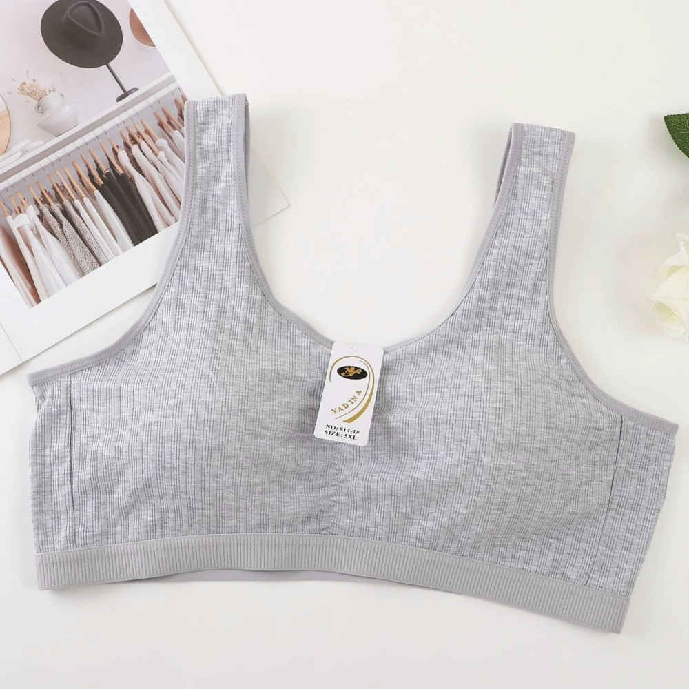 Купить Топ серый оптом Садовод Интернет-каталог Садовод интернет-каталог