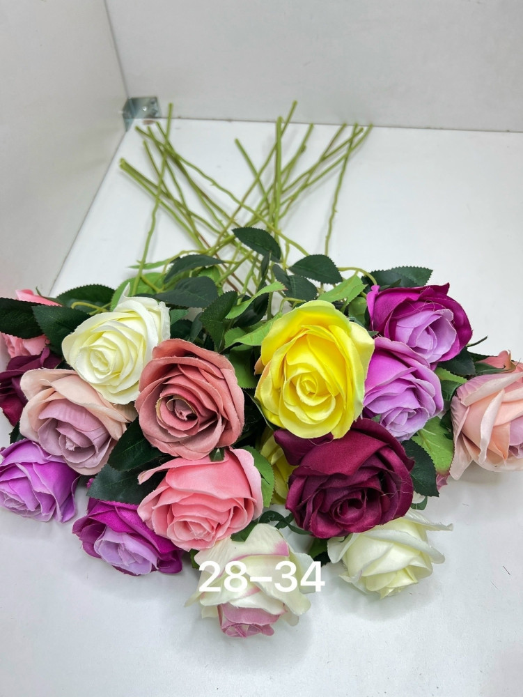 Купить Искусственные цветы оптом Садовод Интернет-каталог Садовод интернет-каталог