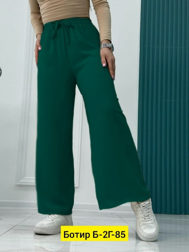 Штаны САДОВОД официальный интернет-каталог