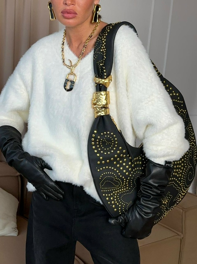 Купить Свитер оптом Садовод Интернет-каталог Садовод интернет-каталог