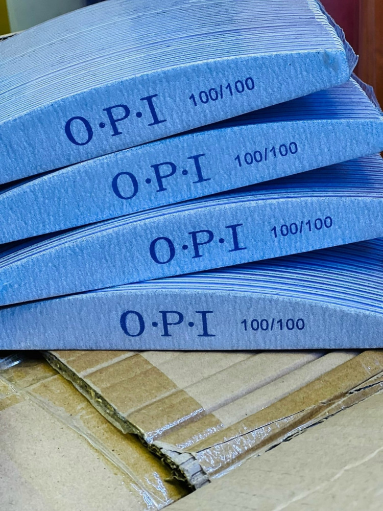 Купить Пилка для маникюра оптом Садовод Интернет-каталог Садовод интернет-каталог