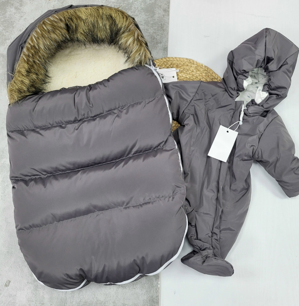 Купить Конверт и комбинезон оптом Садовод Интернет-каталог Садовод интернет-каталог