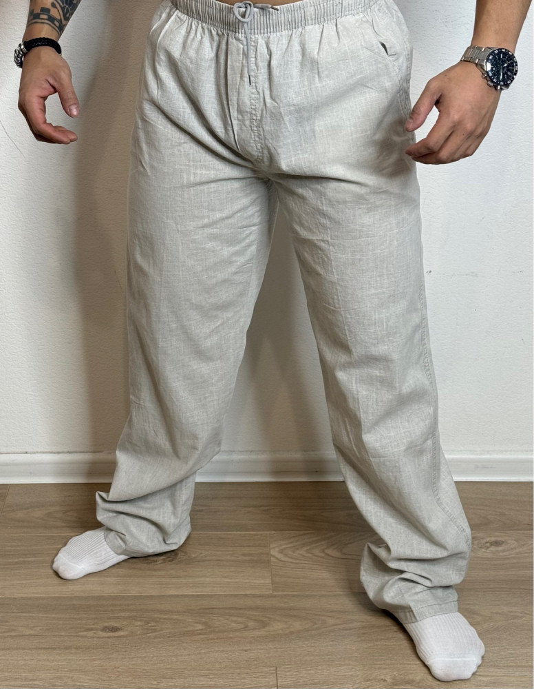 Купить Брюки для мужчин, хлопок оптом Садовод Интернет-каталог Садовод интернет-каталог