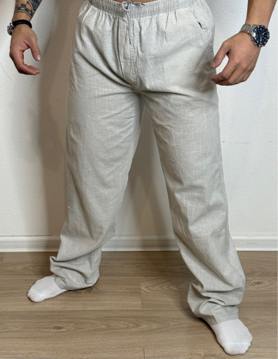 Брюки для мужчин, хлопок САДОВОД официальный интернет-каталог