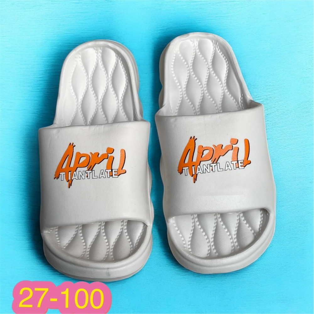 Купить Шлепки оптом Садовод Интернет-каталог Садовод интернет-каталог