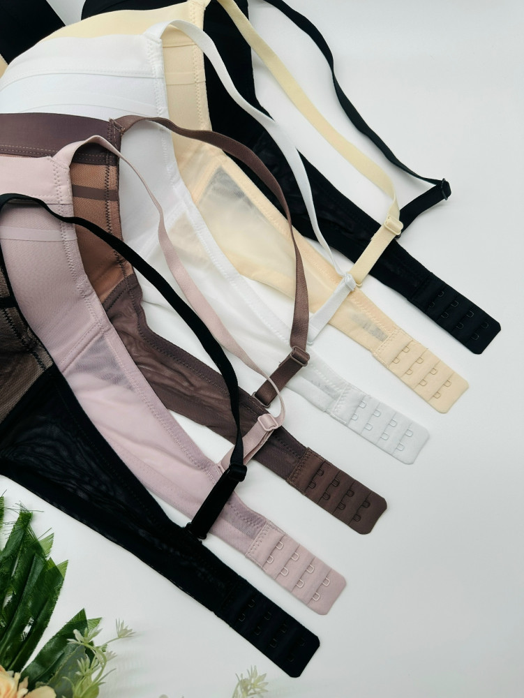 Купить Бюстгальтер оптом Садовод Интернет-каталог Садовод интернет-каталог