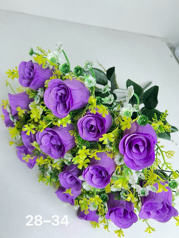 Купить Искусственные цветы оптом Садовод Интернет-каталог Садовод интернет-каталог