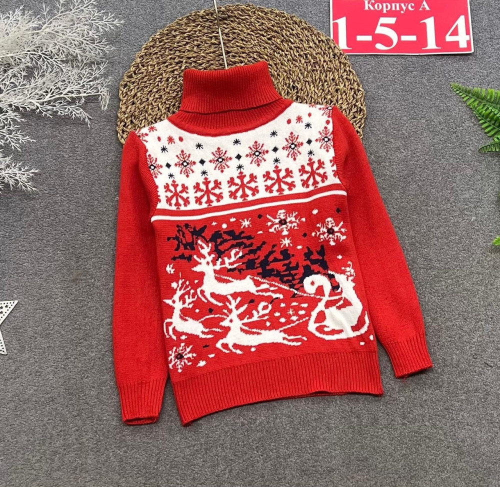 Купить Свитер оптом Садовод Интернет-каталог Садовод интернет-каталог