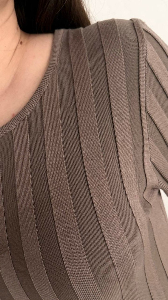 Купить Платье бежевое оптом Садовод Интернет-каталог Садовод интернет-каталог