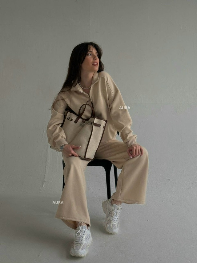 Купить Спортивный костюм оптом Садовод Интернет-каталог Садовод интернет-каталог