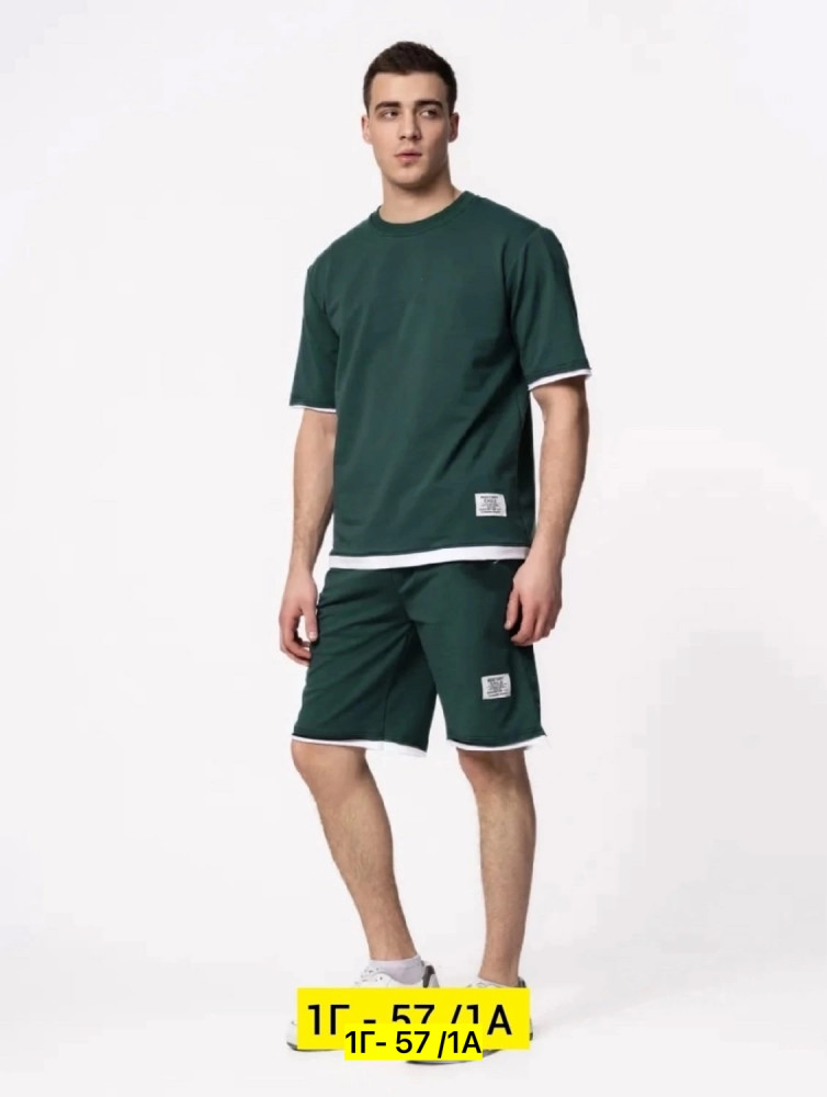 Купить Спортивный костюм оптом Садовод Интернет-каталог Садовод интернет-каталог