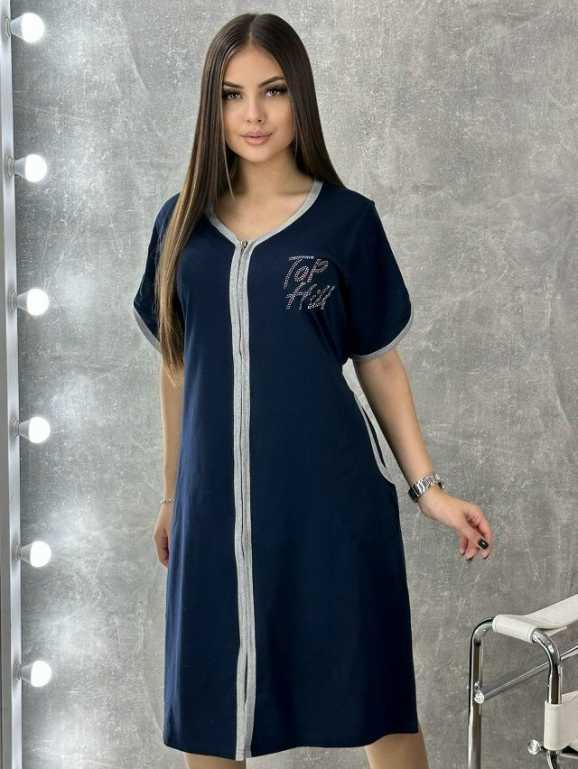 Купить Халат оптом Садовод Интернет-каталог Садовод интернет-каталог