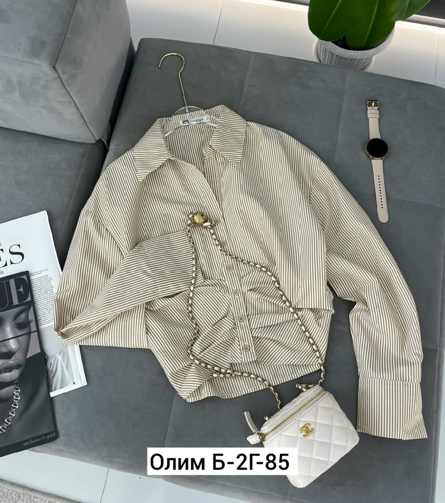 Купить Женская рубашка желтая оптом Садовод Интернет-каталог Садовод интернет-каталог