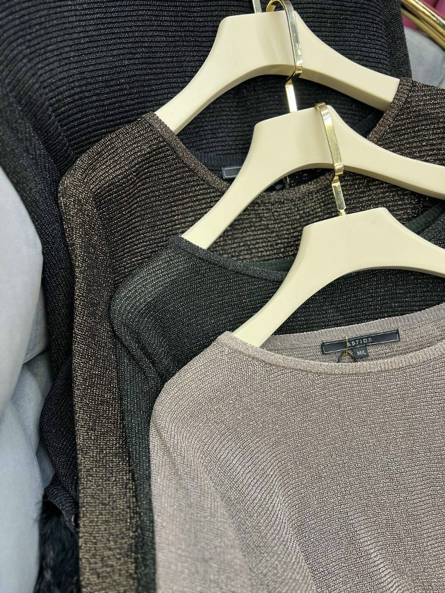 Купить Платье коричневое оптом Садовод Интернет-каталог Садовод интернет-каталог