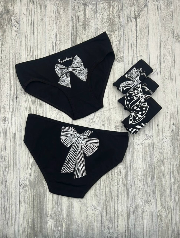 Купить Трусы оптом Садовод Интернет-каталог Садовод интернет-каталог