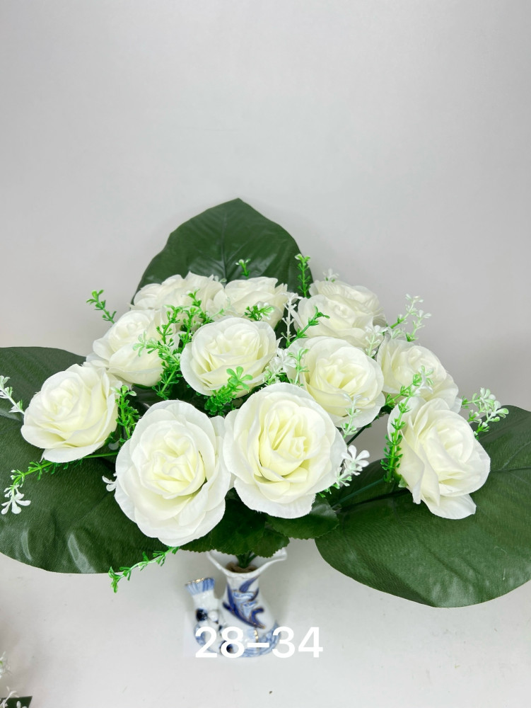 Купить искусственные цветы оптом Садовод Интернет-каталог Садовод интернет-каталог