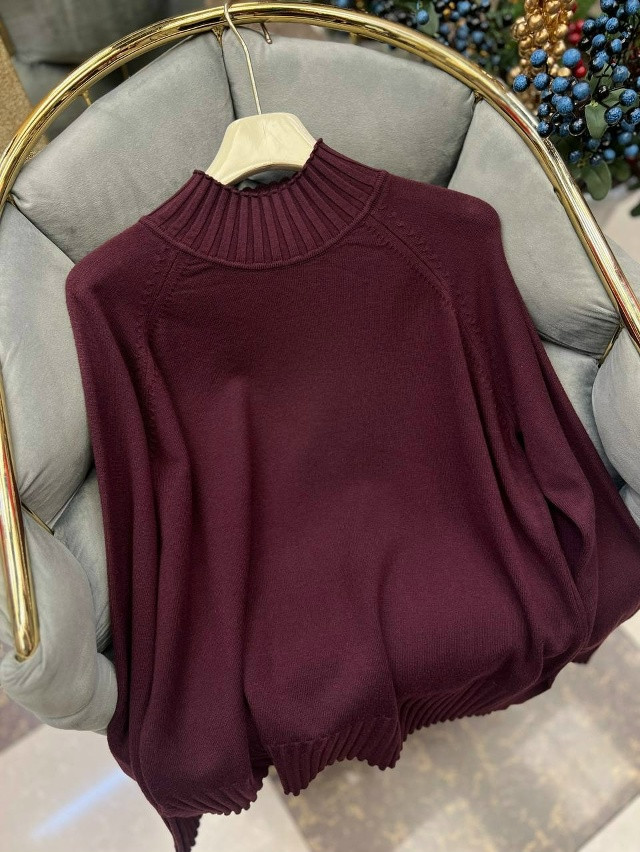 Купить Свитер оптом Садовод Интернет-каталог Садовод интернет-каталог