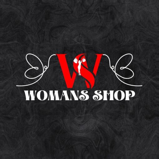  Women's SHOP Садовод