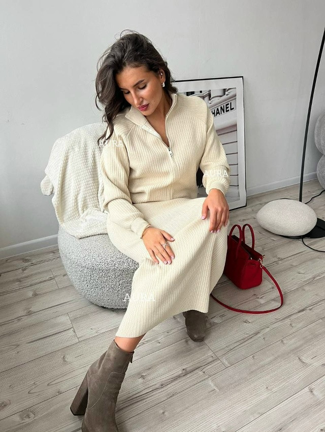 Купить Женский костюм молочный оптом Садовод Интернет-каталог Садовод интернет-каталог