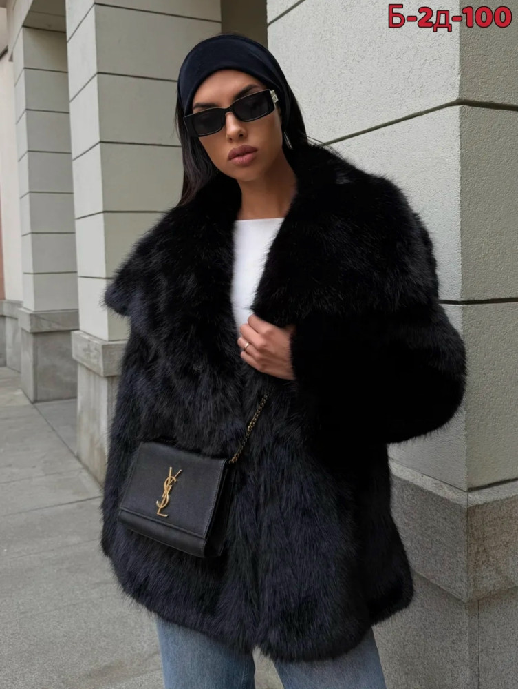 Купить Шуба оптом Садовод Интернет-каталог Садовод интернет-каталог