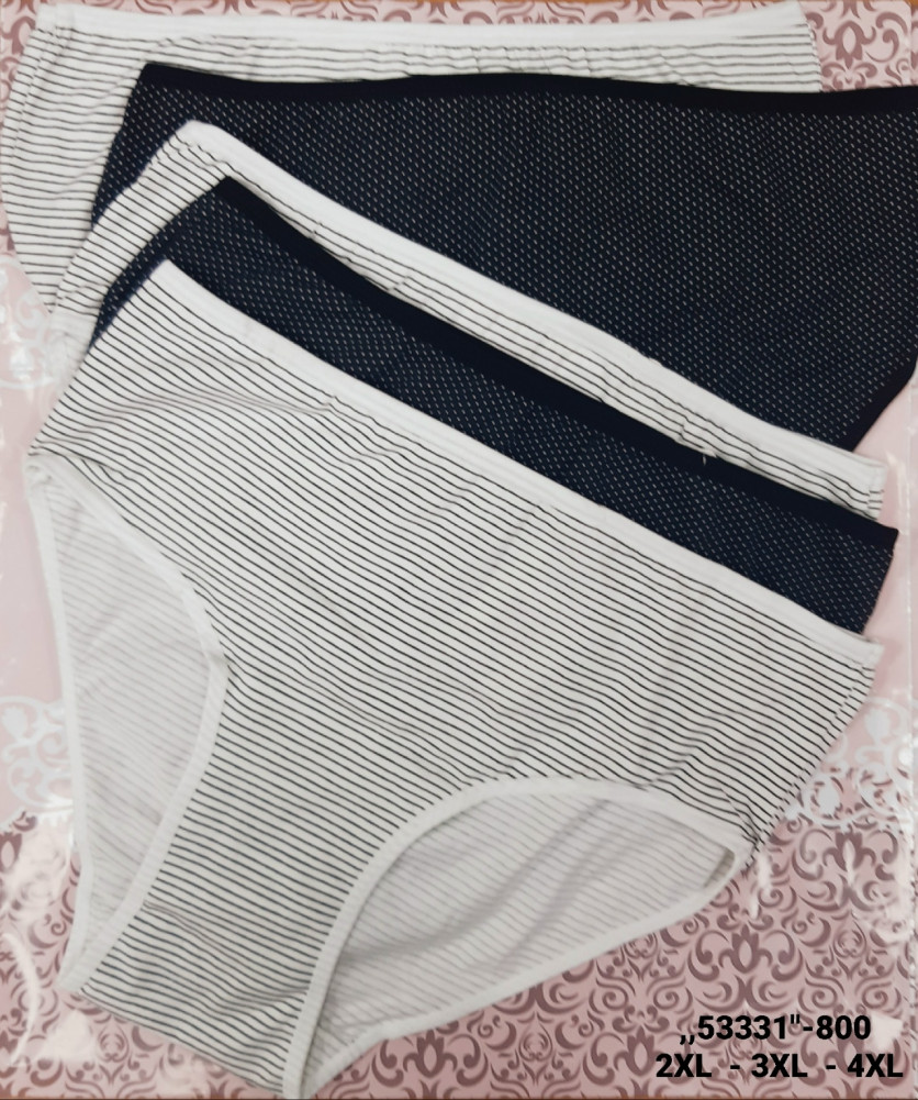 Купить Трусы оптом Садовод Интернет-каталог Садовод интернет-каталог