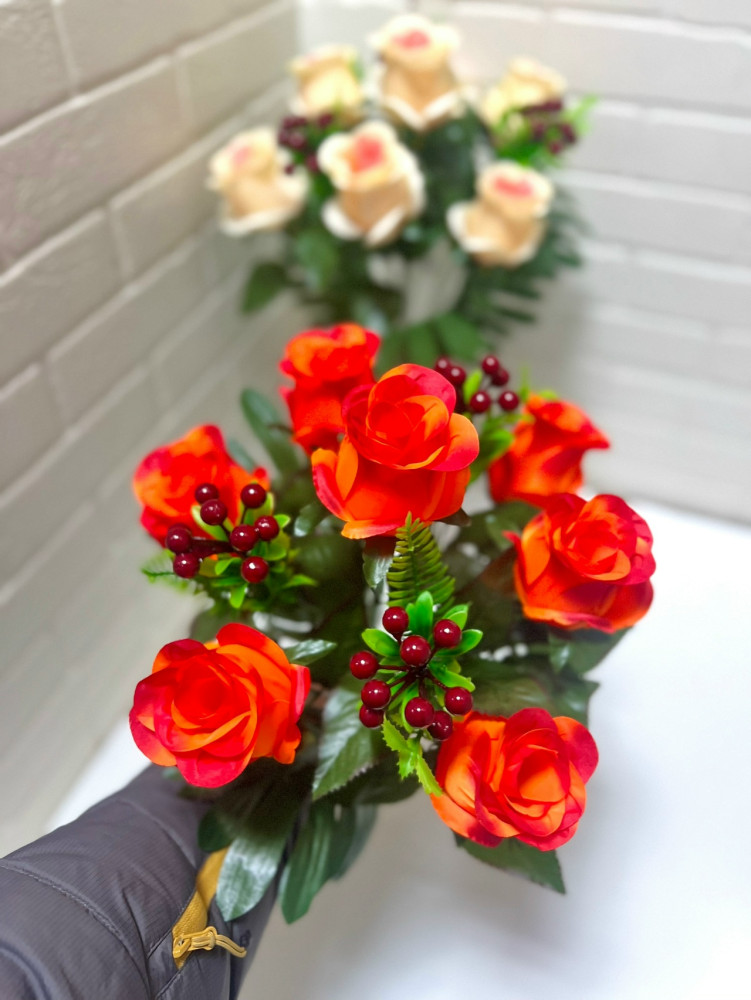 Купить Искусственные цветы оптом Садовод Интернет-каталог Садовод интернет-каталог