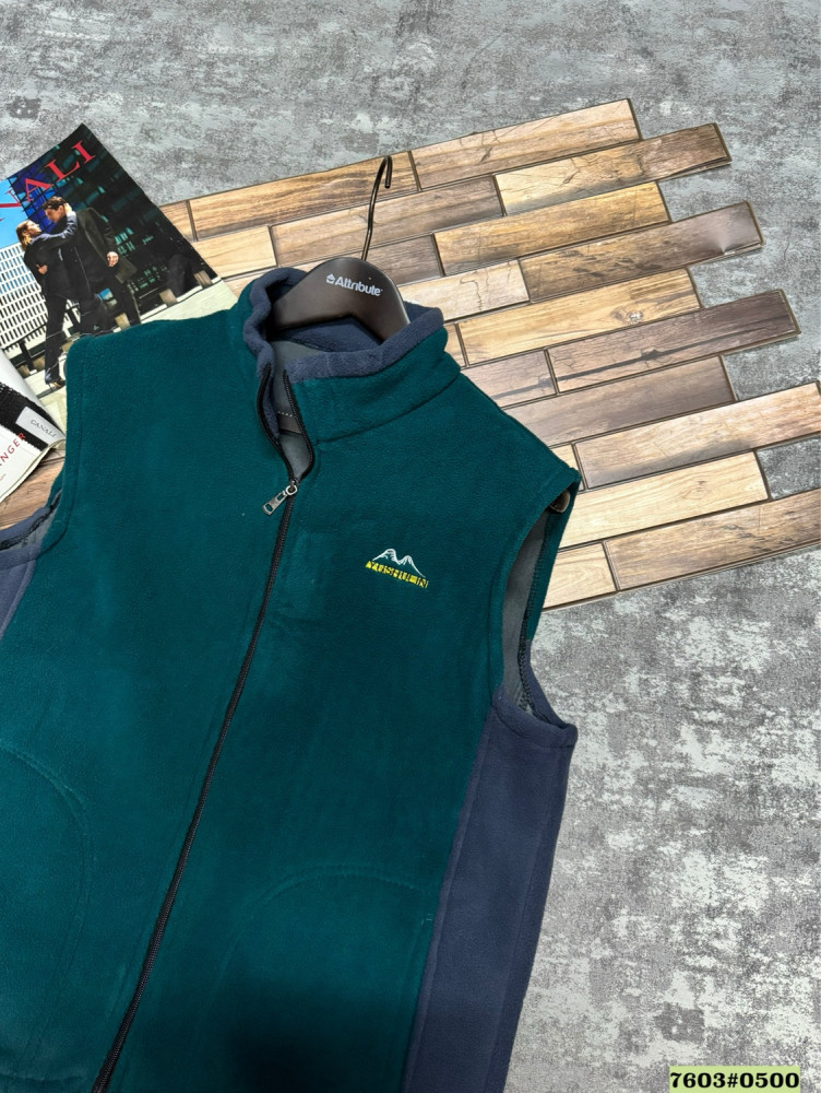 Купить Жилетка оптом Садовод Интернет-каталог Садовод интернет-каталог