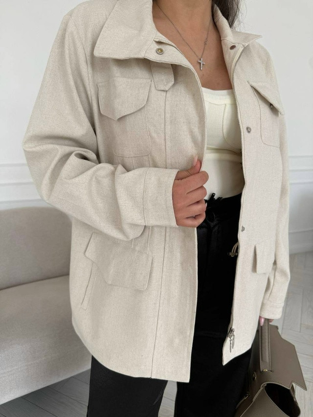 Купить куртка-ветровка оптом Садовод Интернет-каталог Садовод интернет-каталог