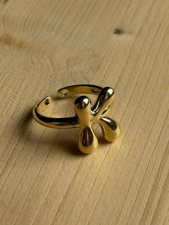 Купить кольцо оптом Садовод Интернет-каталог Садовод интернет-каталог