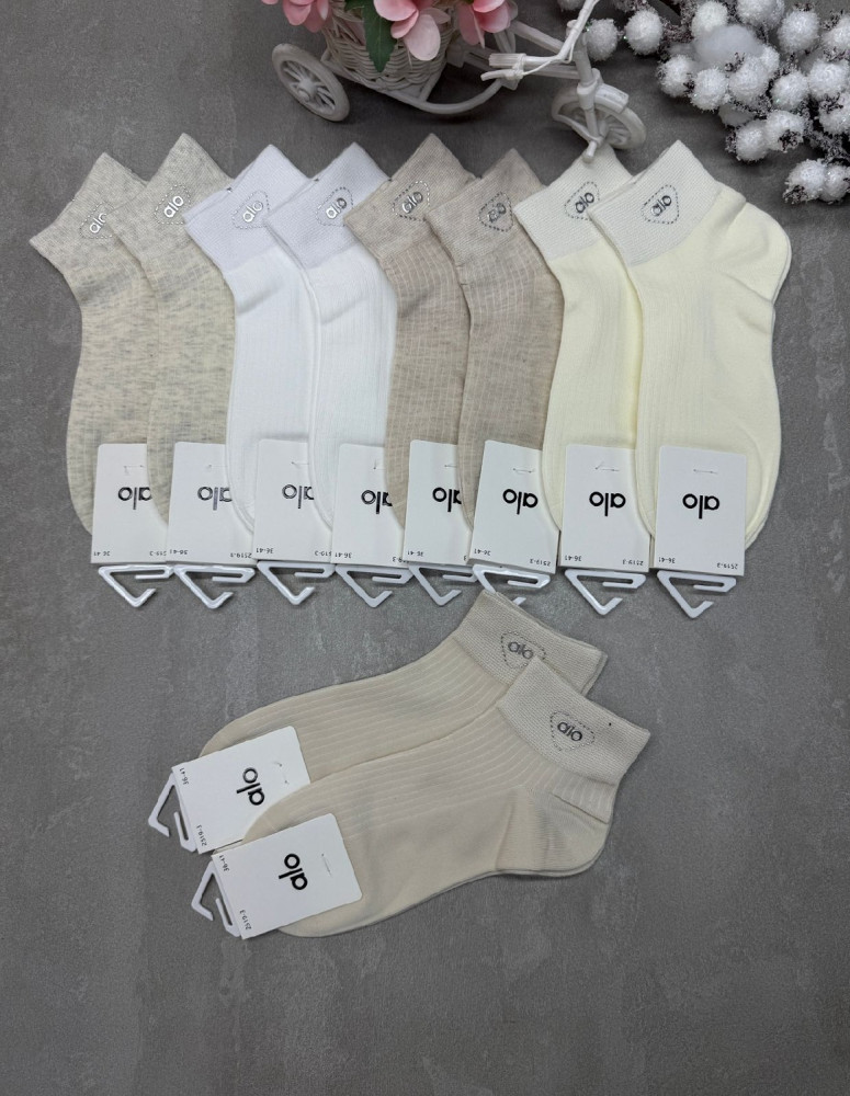 Купить Носки оптом Садовод Интернет-каталог Садовод интернет-каталог