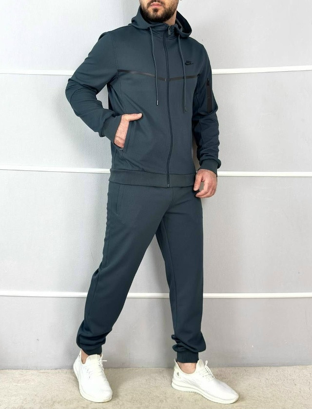 Купить СПОРТИВНЫЙ КОСТЮМ оптом Садовод Интернет-каталог Садовод интернет-каталог