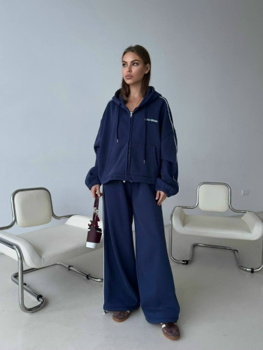 Костюм САДОВОД официальный интернет-каталог